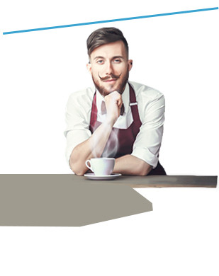 Coffeebox