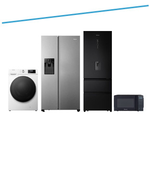Hisense izpārdošana