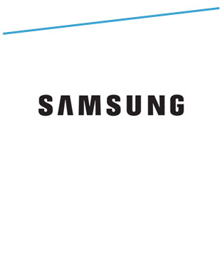 SAMSUNG televizori