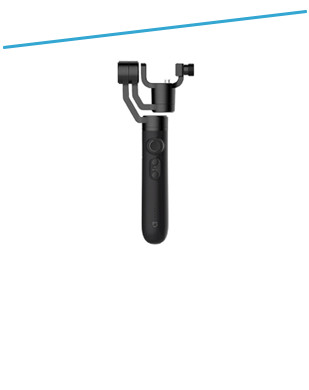 Stabilizatori (gimbal)