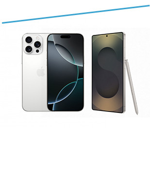 Telefoni