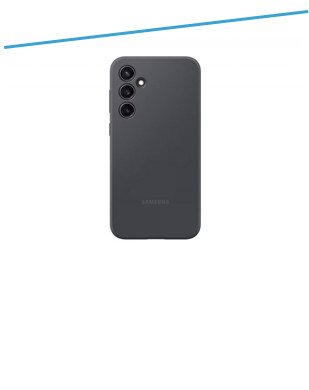 Mobilo telefonu maciņi
