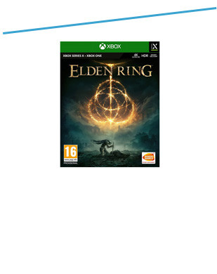 Xbox One spēles
