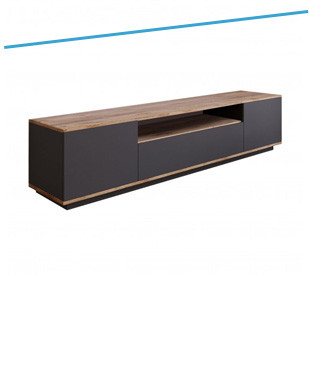TV galdiņi