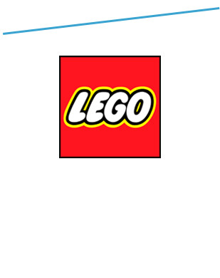 LEGO® komplekti