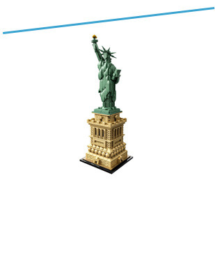 LEGO® ARTS & CRAFT