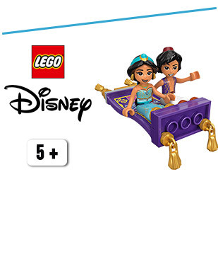 LEGO® DISNEY