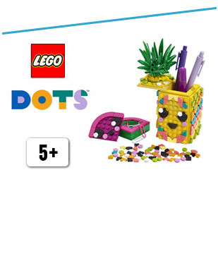 LEGO® DOTS™