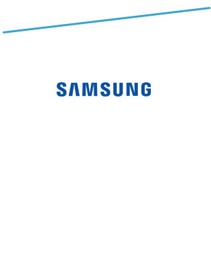 Samsung Valentīndienas dāvana viņam