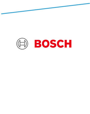 Bosch Valentīndienas dāvana viņai