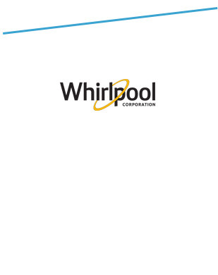 Whirlpool Veļas mašīnas