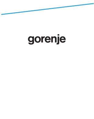 Gorenje Veļas mašīnas