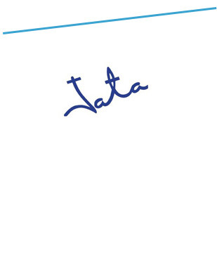 Jata Svari