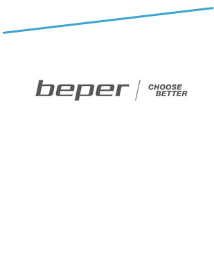 Beper Ventilatori