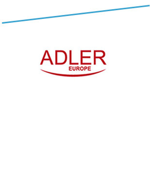 Adler Svari