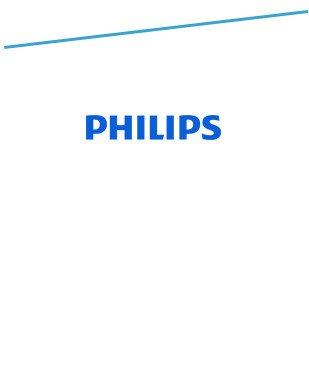 Philips Valentīndienas dāvana viņam