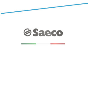 SAECO Valentīndienas dāvana viņam