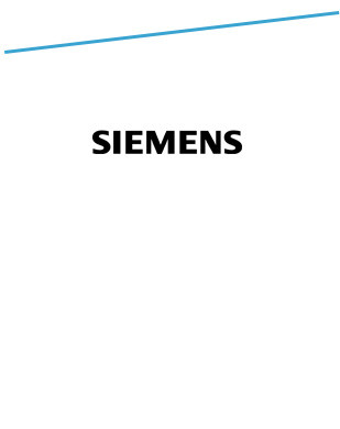 Siemens Kafijas automāti