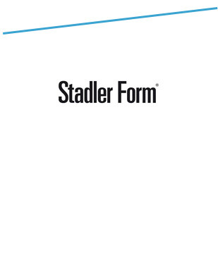 Stadler Form Gaisa mitrinātāji