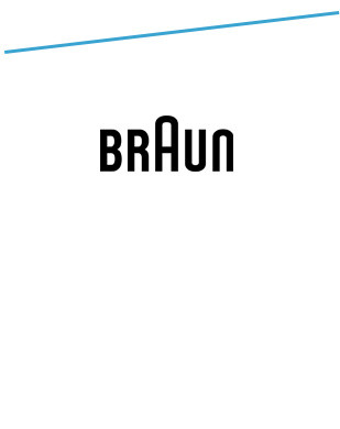 Braun Valentīndienas dāvana viņai