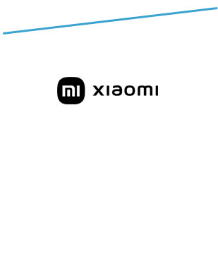 Xiaomi Valentīndienas dāvana viņam