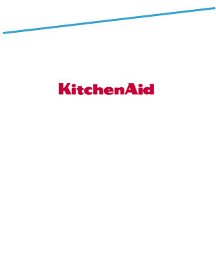 KitchenAid Virtuves kombainu piederumi