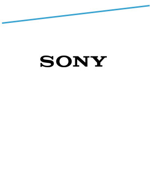 Sony Valentīndienas dāvana viņam