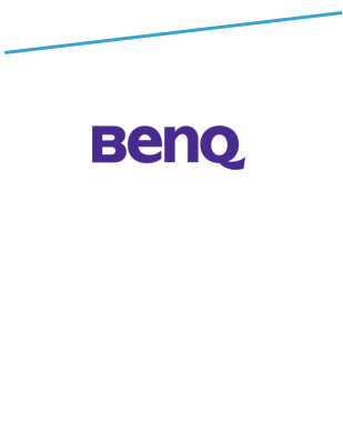 BenQ Projektori