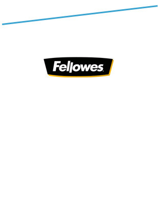 Fellowes Projektoru turētāji, piederumi