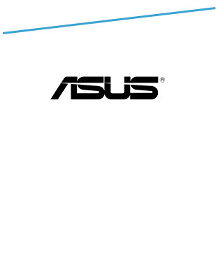 Asus Mātes plates (pamatplates)
