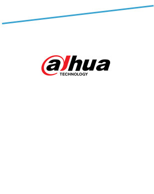 DAHUA Viedierīces