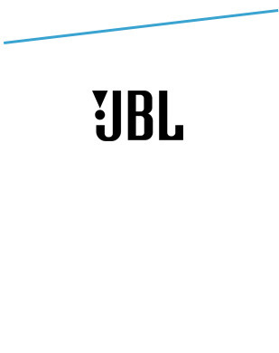 JBL Austiņas