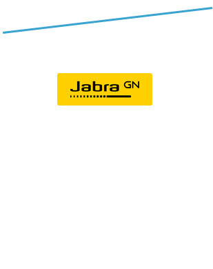 Jabra Austiņas