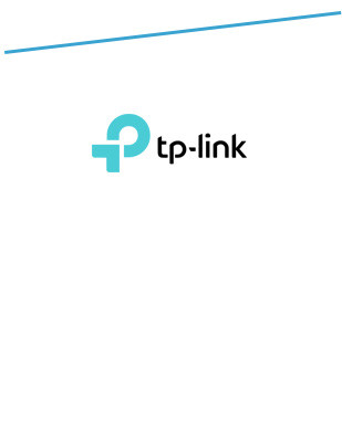 TP-Link Viedierīces