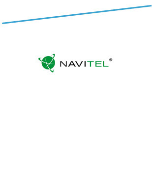 NAVITEL Viedierīces