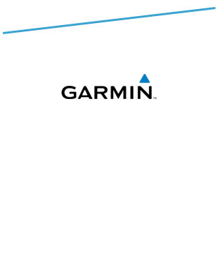 Garmin Viedpulksteņi