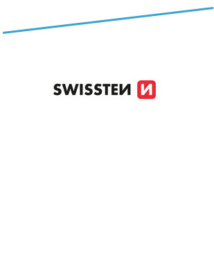 SWISSTEN Mobilo telefonu maciņi