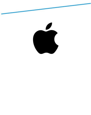 Apple Valentīndienas dāvana viņam