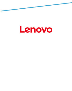Lenovo Bezvadu klaviatūras