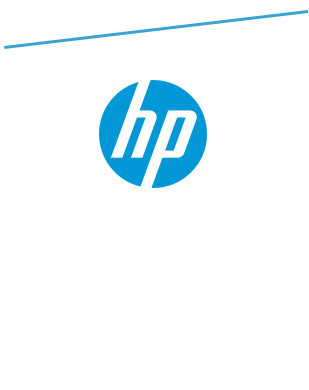 HP Printeri