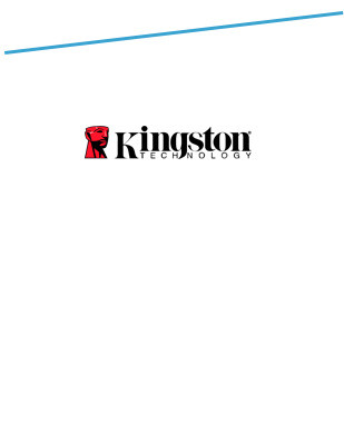 Kingston Operatīvās atmiņas