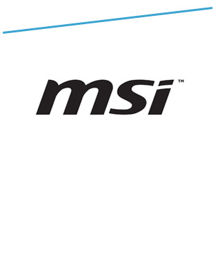 MSI Planšetdatori