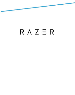 Razer Mehāniskās klaviatūras