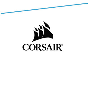 Corsair Mehāniskās klaviatūras