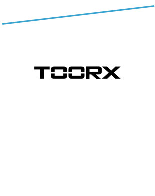 TOORX Svaru bumbas
