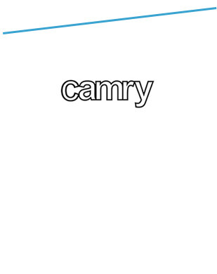 Camry Termoventilatori