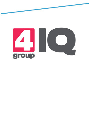 4IQ Leļļu namiņi