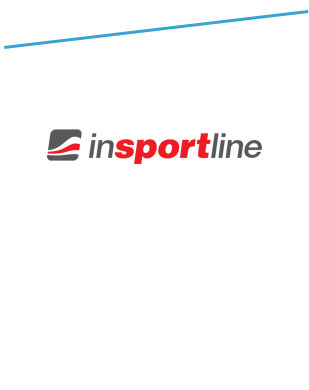 Insportline Visas vingrošanas preces