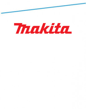 Makita Viedierīces
