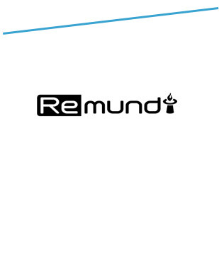 Remundi Grila piederumi